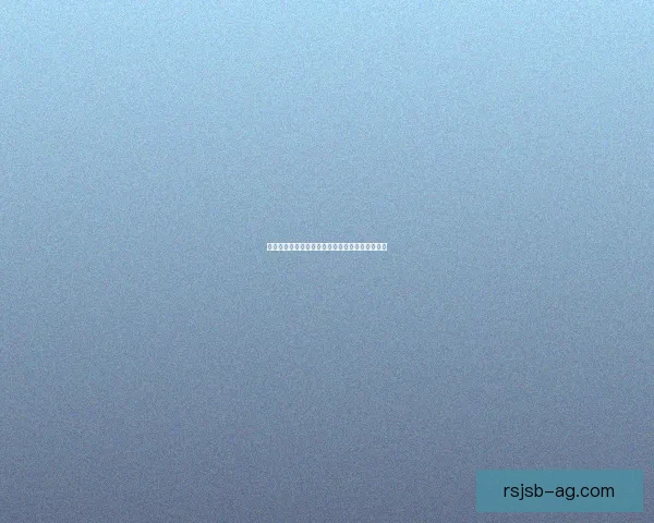 劲乐团歌曲免费下载资源汇总与最佳下载途径推荐