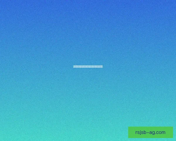 原神中那些独特的鱼类种类及其捕捞技巧探索