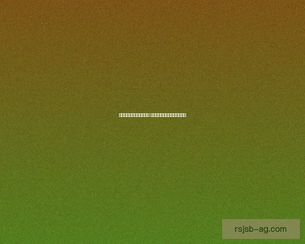 和平精英停服引发玩家热议 未来是否有重启可能成焦点问题