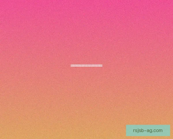 在我的世界中如何飞行并掌握飞行技巧的完整指南