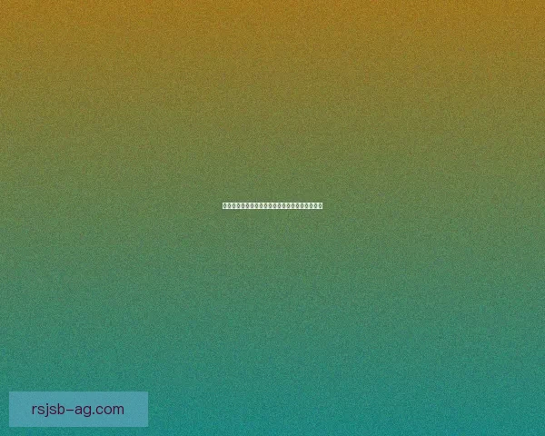 如何快速增加英雄联盟符文页数量及管理技巧详解