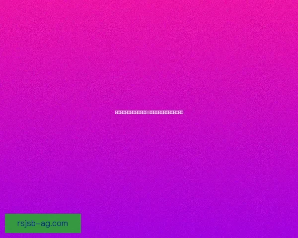 孤独意志手镯强化与搭配解析 助你打造高效战斗力的最佳选择